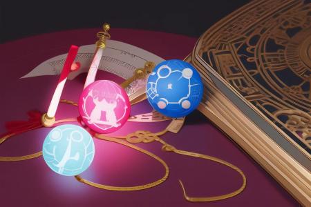 称骨算命的 “骨重对应诗句” 需结合出生季节解读吗？