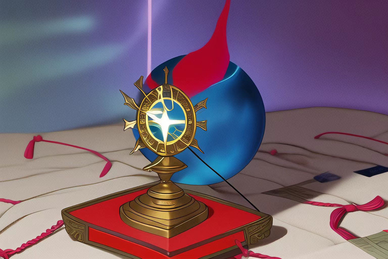 八字合婚中 “双方命宫相生” 比日柱相合更利于长期相处吗? 八字合婚中 “双方命宫相生” 比日柱相合更利于长期相处吗?