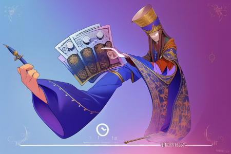 八字简批中，如何通过 “地支藏干不透” 判断潜在运势隐患？