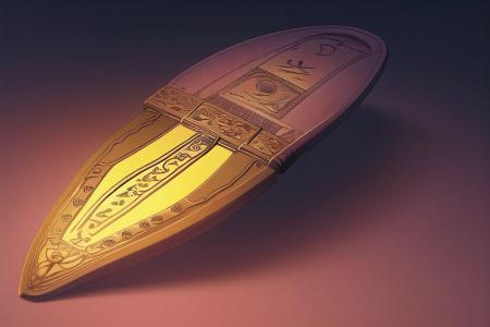 八字纳音的 “相生顺序” 与运势流转的方向一致吗？