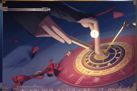 八字财运中 “财星被比劫劫夺” 需用官星制比劫还是食伤通关化解？