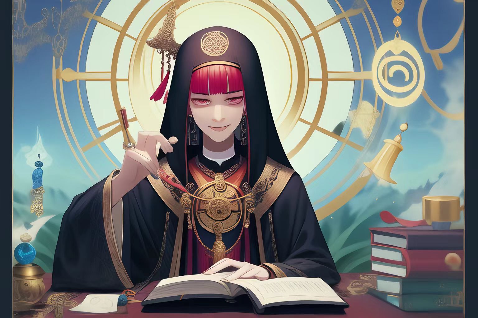 测偏财运的命理组合 是 “偏财星坐驿马” 还是 “偏财星得令” 更有利？