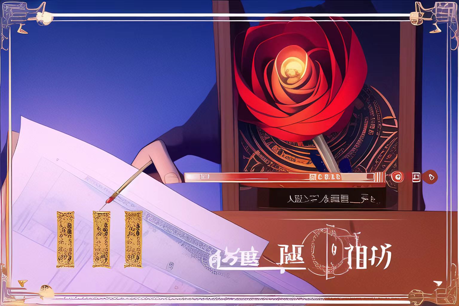 三世书测财运里,“财星逢库” 需冲开库门才能发挥财富潜力吗? 三世书测财运里,“财星逢库” 需冲开库门才能发挥财富潜力吗?