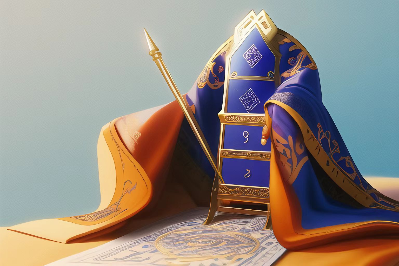 比劫多是不是真的会被朋友借钱不还? 比劫多是不是真的会被朋友借钱不还?