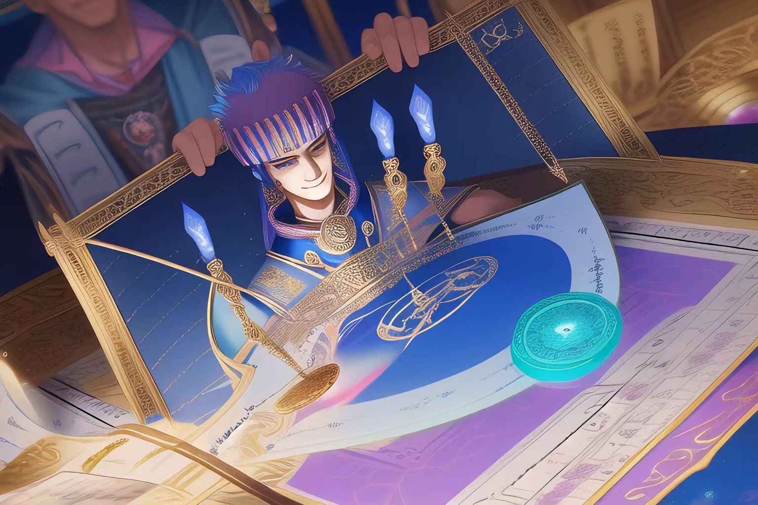 八字里没有财星,是不是一辈子都存不住钱? 八字里没有财星,是不是一辈子都存不住钱?