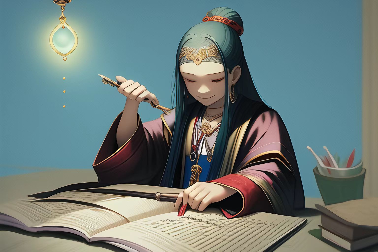 夫妻八字五行互补，是不是婚姻就能长久？