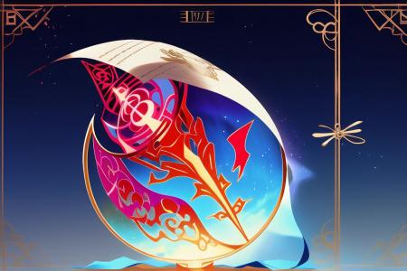 命格测算中，“身弱从财” 与 “身强扶抑” 哪种格局更需注重运势引导？