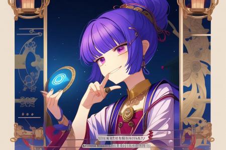 测桃花运中，“命带天喜星” 比红鸾星更易促成稳定姻缘吗？