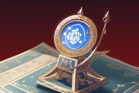 星宿算命里，“星宿的五行属性” 与个人八字喜忌匹配度影响运势吗？