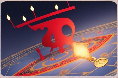 十年大运中 “运逢天乙贵人” 能增强原局的贵人助力强度吗？