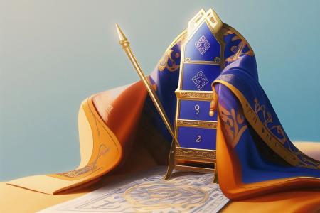 比劫多是不是真的会被朋友借钱不还？