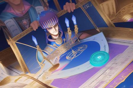 八字里没有财星，是不是一辈子都存不住钱？