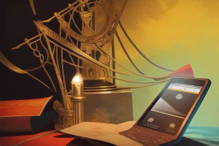 财星透干是不是就代表能赚大钱？