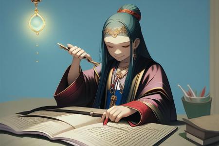 夫妻八字五行互补，是不是婚姻就能长久？