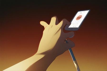 命里带孤辰寡宿，真的会晚婚或者婚姻不顺吗？