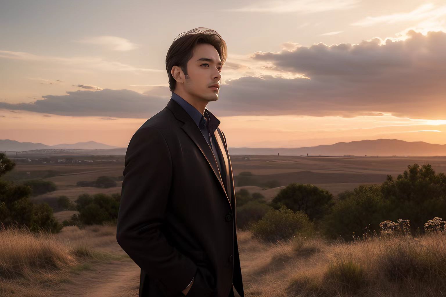 现代家居风水和传统理论有哪些适配? 现代家居风水和传统理论有哪些适配?