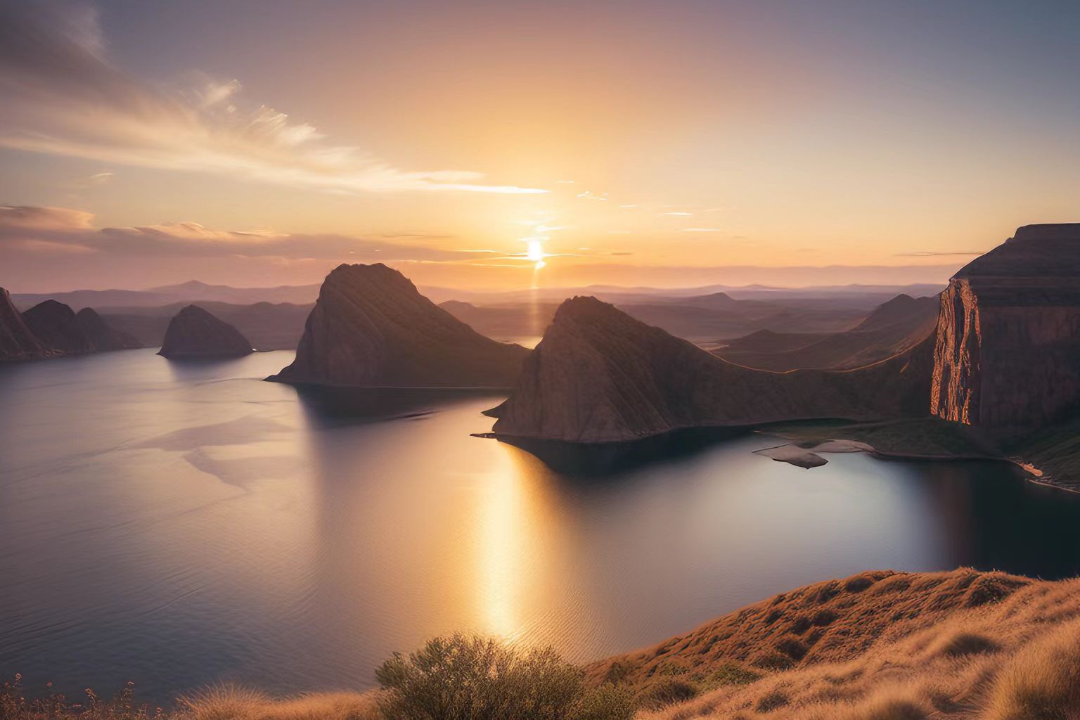 办公室座位朝向对工作状态有影响吗? 办公室座位朝向对工作状态有影响吗?