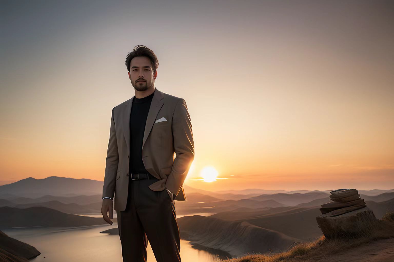 八字合婚的结果和现实感情有差异怎么办? 八字合婚的结果和现实感情有差异怎么办?