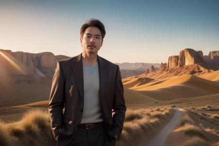 测名文化的历史演变轨迹是什么？