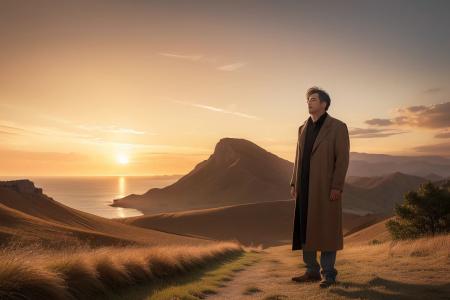 给宝宝起名需要考虑生肖适配吗？