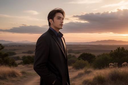 现代家居风水和传统理论有哪些适配？