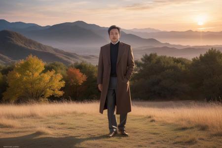 租房时怎么简单判断居住环境的合理性？