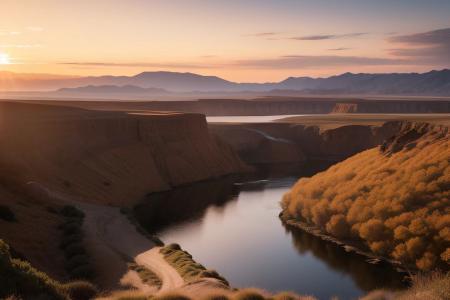 家里书桌摆放位置会影响专注力吗？