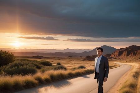 合婚中提到的 “冲克” 该怎么理性看待？