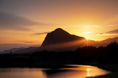 合婚文化在不同朝代有什么变化？