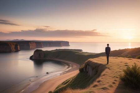 合婚主要看两个人哪些方面的契合度？