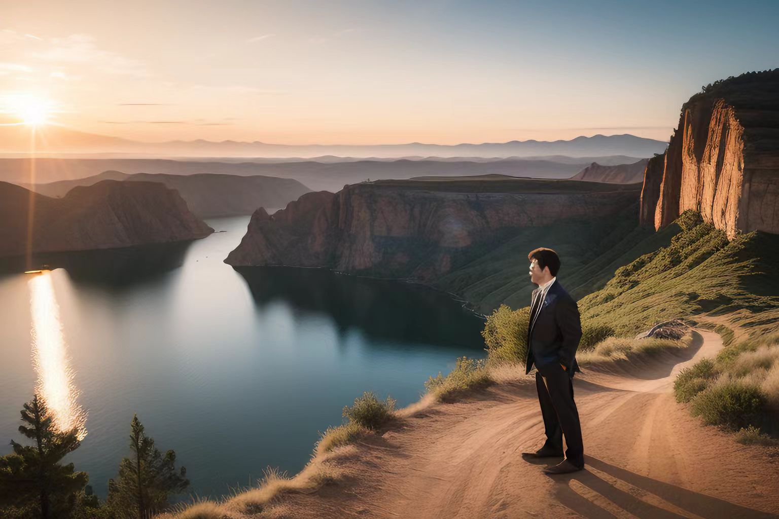 姓名和出生信息之间有什么合理的关联可以参考? 姓名和出生信息之间有什么合理的关联可以参考?
