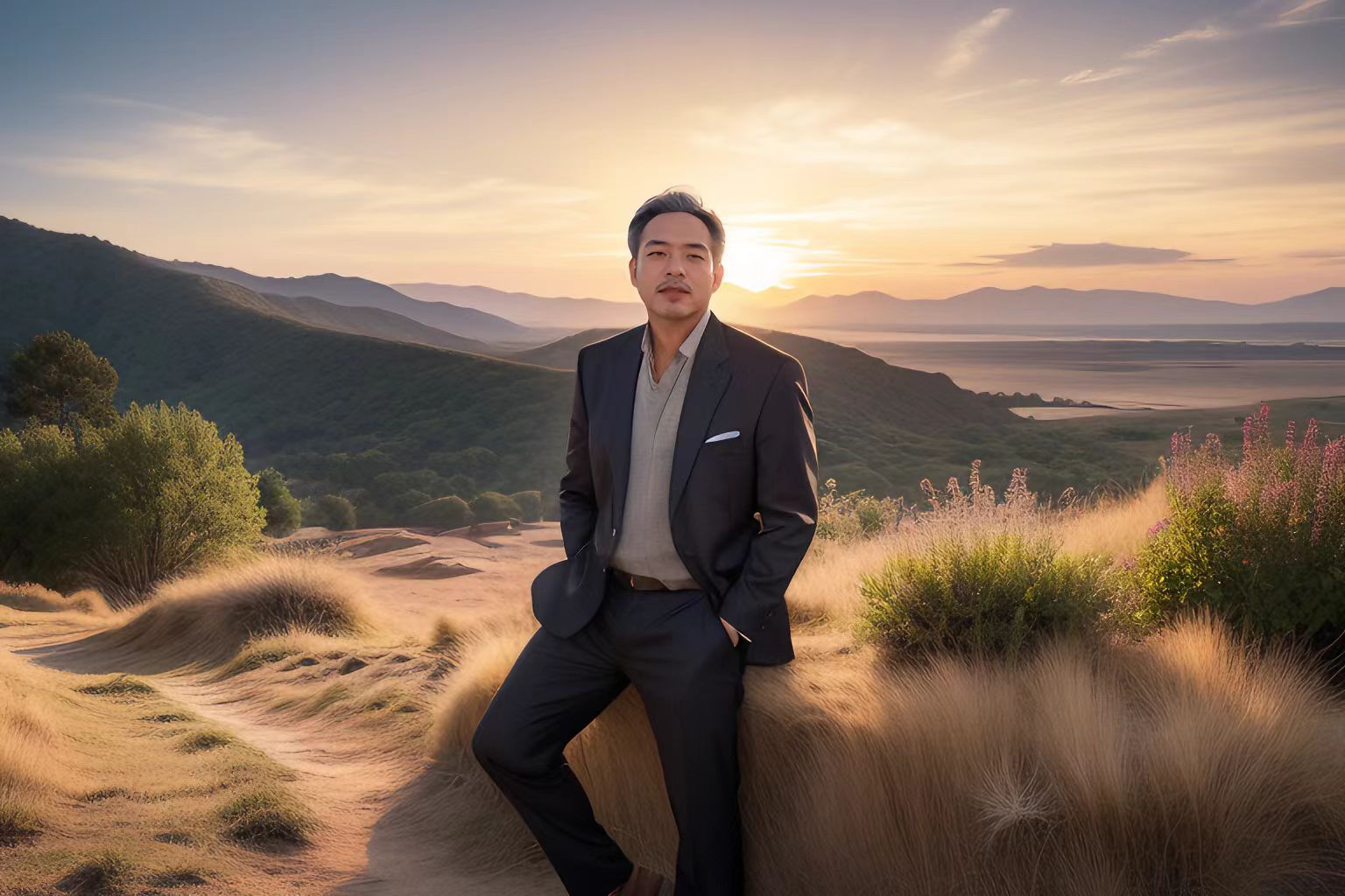 新手自己学八字排盘,最容易出错的地方是什么? 新手自己学八字排盘,最容易出错的地方是什么?