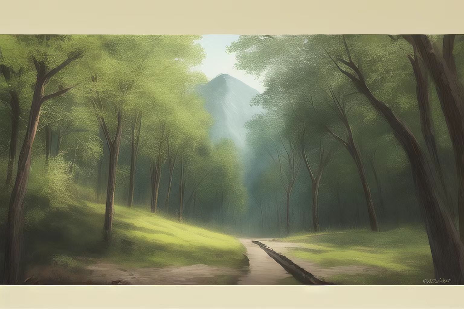 APP 排盘和手动排盘,结果会出现不一致吗? APP 排盘和手动排盘,结果会出现不一致吗?