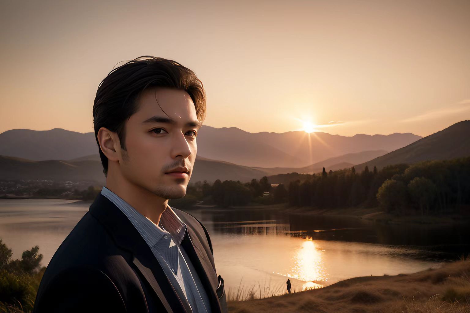 排盘时忘记标注农历还是阳历,会影响准确性吗? 排盘时忘记标注农历还是阳历,会影响准确性吗?