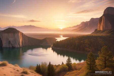 姓名的音韵和笔画搭配，有什么可参考的逻辑？