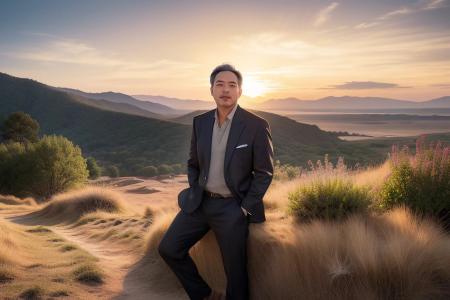 新手自己学八字排盘，最容易出错的地方是什么？