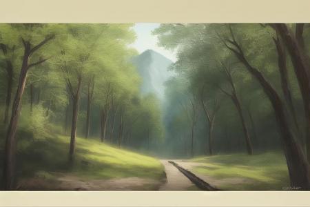 APP 排盘和手动排盘，结果会出现不一致吗？