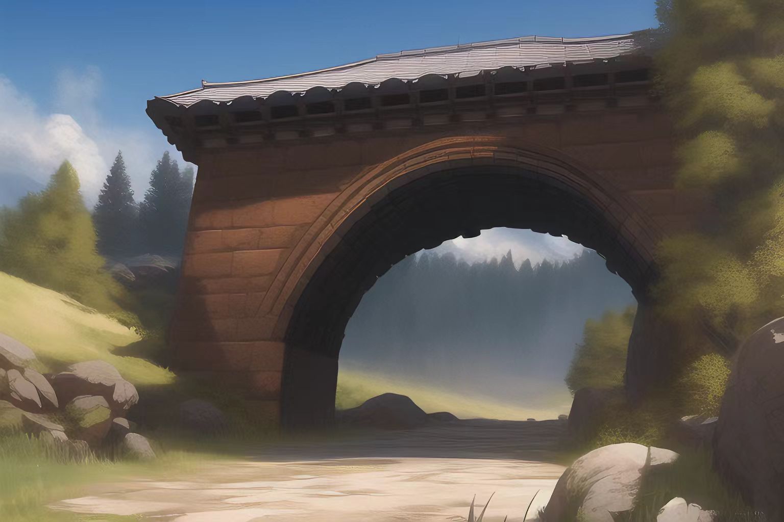 论命中的 “凶吉”，该怎么理性理解？