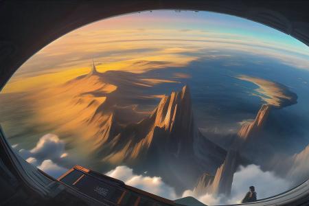 不同姓氏搭配名字，有哪些命理层面的考量？