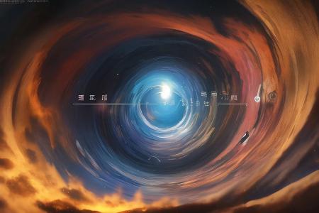 新手选八字排盘软件，该关注哪些核心功能？