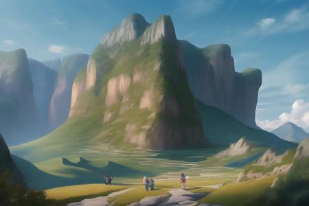 紫微排盘和八字排盘，适用场景有区别吗？