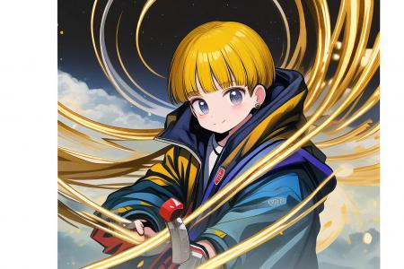 门口堆放杂物，会影响家里的风水气场吗？