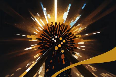 合婚显示部分不合，通过相处磨合能改善吗？