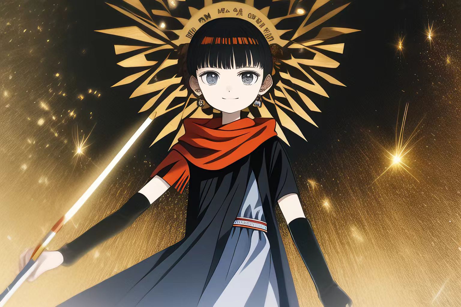 办公室的窗帘颜色，会影响工作氛围的风水吗？