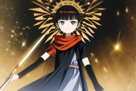 办公室的窗帘颜色，会影响工作氛围的风水吗？