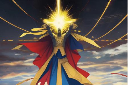 儿童房的书桌摆放，哪些细节和风水参考相关？