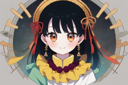 合婚中提到的 “沟通契合度”，具体是基于哪些命理信息？