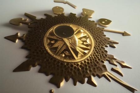 新手学习排盘，应该从八字还是紫微入手更易理解？