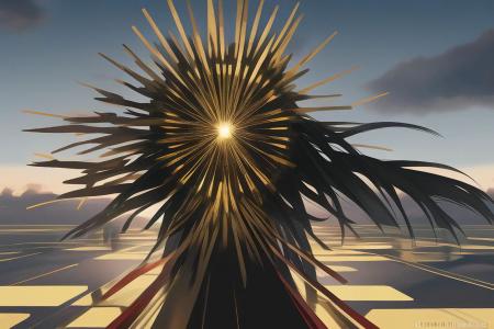 八字排盘和铁板神数排盘，核心区别是什么？