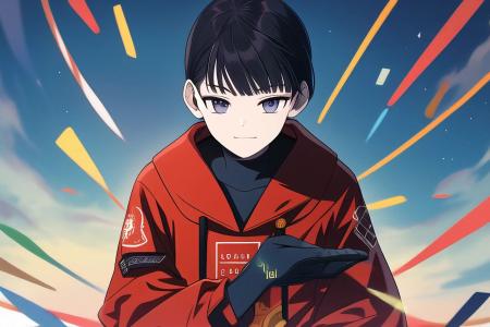 排盘时遇到夏令时，需要调整出生时间吗？